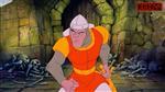   Dragon's Lair (2013) [Multi] (1.0) Unofficial TiNYiSO [Remastered Edition]