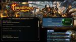   DrakenSang[v141.6][2012, RPG / 3D / 3rd Person / Online-only / Browser-based / Massively multiplayer]