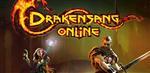   Drakensang Online [v.1.29.8] (2012) PC