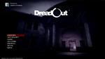   DreadOut / [RePack, Decepticon] [2014, Adventure, Horror]