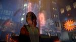   Dreamfall Chapters: Books 1-3 (2014) PC | Steam-Rip  Let'sPlay