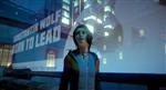   Dreamfall Chapters:The Longest Journey | (2014) [ENG/ENG] RePack [R.G. Gamblers]