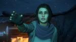   Dreamfall Chapters Book One: Reborn (Red Thread Games) [ENG]  FLT