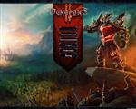   Dungeons 2 [v1.1.4.g80ab42b] (2015) PC | RePack  FitGirl