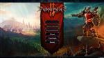   Dungeons 2 [v1.1.4.g80ab42b] (2015) PC | 