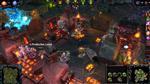   Dungeons 2 [v1.4.0.206] (2015) PC | Steam-Rip  Let'sPlay