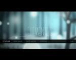   Element4l (2013) [RePack, ENG, Indie / Arcade]  VANSIK