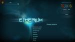   Etherium (2015) PC | RePack  R.G. Steamgames