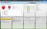   Football Manager 2013 [v 13.3.0] (2012) PC | RePack  a1chem1st