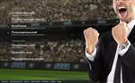   Football Manager 2013 [v 13.3.0] (2012) PC | RePack  a1chem1st
