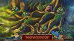 Скриншоты к Forgotten Books: The Enchanted Crown Collector's Edition [P] [ENG / ENG] (2014)