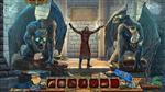 Скриншоты к Forgotten Books: The Enchanted Crown Collector's Edition [P] [ENG / ENG] (2014)