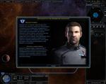   Galactic Civilizations III [v 1.32 + 5 DLC] (2015) PC | RePack  FitGirl