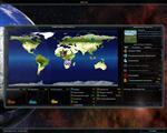   Galactic Civilizations III [v 1.32 + 5 DLC] (2015) PC | RePack  FitGirl