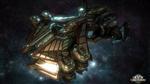   Galactic Civilizations 3 v1.2 (Repack by xatab)