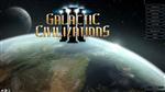   Galactic Civilizations III (2015) PC | RePack  xatab