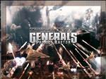   Generals ZH: Project Raptor 9.0  (2013)  