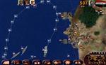  Geo-political Simulator 3: Masters of The World