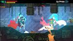   Guacamelee! Gold Edition (2013/Eng)