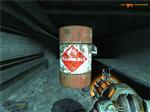   Half-Life 2 Deathmatch v2198641 +  +  (No-Steam) (2013) PC