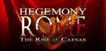   Hegemony Rome: The Rise of Caesar [2.0.3] (2011) PC | Repack  xGhost
