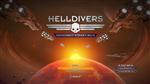   Helldivers (2015) PC | RePack  FitGirl