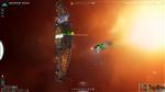   Homeworld Remastered Collection [v 1.28] (2015) PC | RePack  R.G. Catalyst