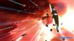  Homeworld Remastered Collection (2015) PC | 