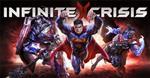   Infinite Crisis - Batman VS Superman (2014) PC | RePack
