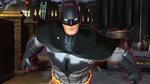   Infinite Crisis - Batman VS Superman (2014) PC | RePack