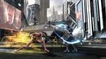 Скриншоты к Injustice: Gods Among Us Ultimate Edition (NetherRealm Studios) [RUS/ENG/MULTi] от RELOADED