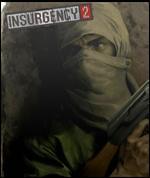   Insurgency 2 (2013) PC | RePack