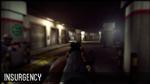   Insurgency 2 (2013) PC | RePack