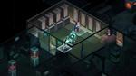   Invisible, Inc. (RUS|ENG) [RePack]  R.G. 