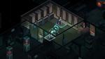   Invisible Inc (2015) PC | Steam-Rip  Let'slay