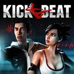   Kickbeat Steam Edition (ZEN studios) [ENG]  RELOADED