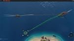   Leviathan: Warships (Paradox Interactive) (ENG)  COGENT