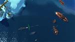   Leviathan: Warships (Paradox Interactive) (ENG)  COGENT