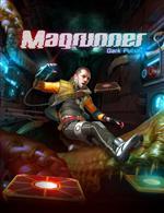   Magrunner: Dark Pulse (Focus Home Interactive) (RUS/ENG/MULTi8) [Steam-Rip]  R.G. GameWorks