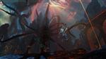   Magrunner: Dark Pulse (Focus Home Interactive) (RUSENGMULTi9) [DL] [Steam-Rip]  R.G.Origins