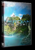   Meridian: New World (RUS/ENG) Portable by Nbjkm