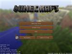   Minecraft 1.7.2 (Release 1.0.1) (HD , Forge  ) by DartRM for UID Craft / [2014, Arcade, ]