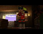   Minecraft: Story Mode - A Telltale Games Series. Episode 1-3 (2015) PC | RePack  R.G. Freedom