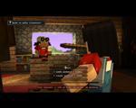   Minecraft: Story Mode - A Telltale Games Series. Episode 1-4 (2015) PC | RePack  R.G. Freedom