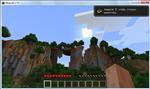   Minecraft [v1.7.9] (2011) PC