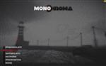   Monochroma (2014) MULTI2 Repack by RG Revenants- 