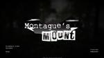   Montague's Mount (2013) PC | RePack  R.G. 