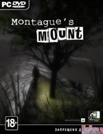   Montague's Mount (2013) PC | RePack  z10yded