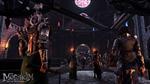  Mordheim: City of the Damned (2015) PC | 