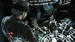   Murdered: Soul Suspect (RUS|ENG) [RePack]  R.G. 